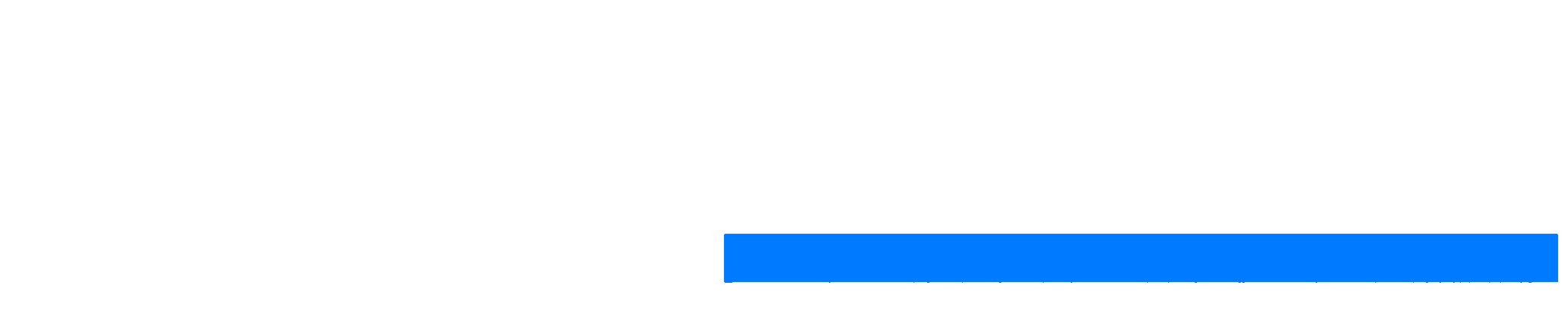 ALPATOV WEB